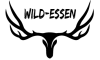 www.wild-essen.at